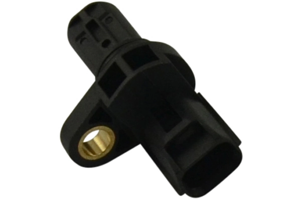 Sensor, camshaft position